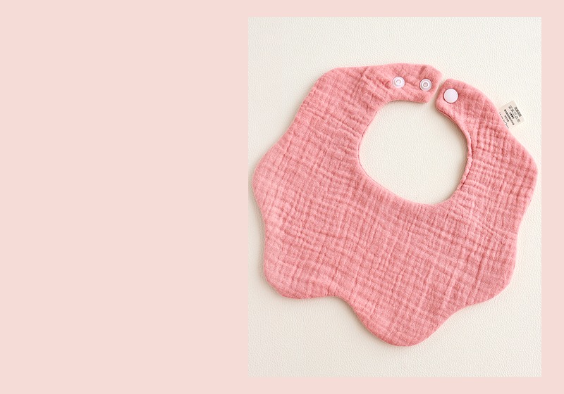 Top 10 baby products